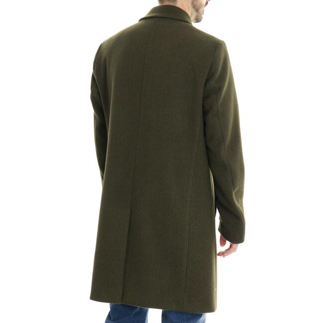 CAPPOTTO LAS VEGAS MULISH - Mad Fashion | img vers.650x/